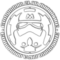 Academia Organización Mandrake